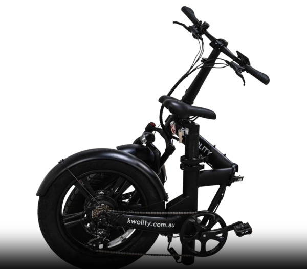 electric_bike_australia