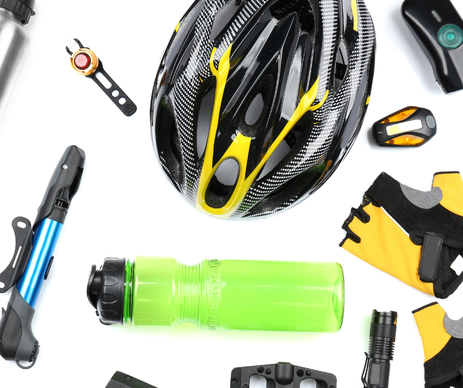 KWOLITY_accessories_that_come_free_with_ebike