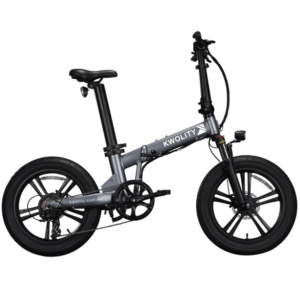 kwolity_bathurst_best_ebikes_australia