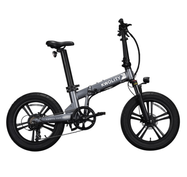 kwolity_bathurst_best_ebikes_australia