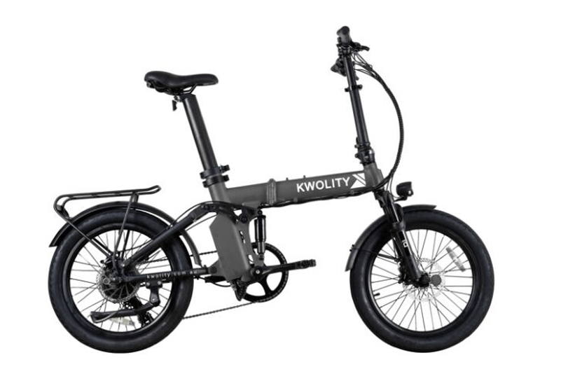 kwolity_etrike_foldable_australia_ebike