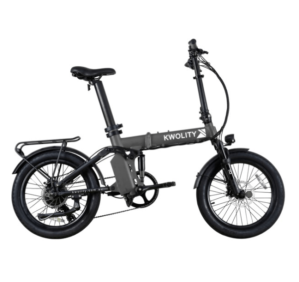 Kwolity_commute_ebike_testimonials