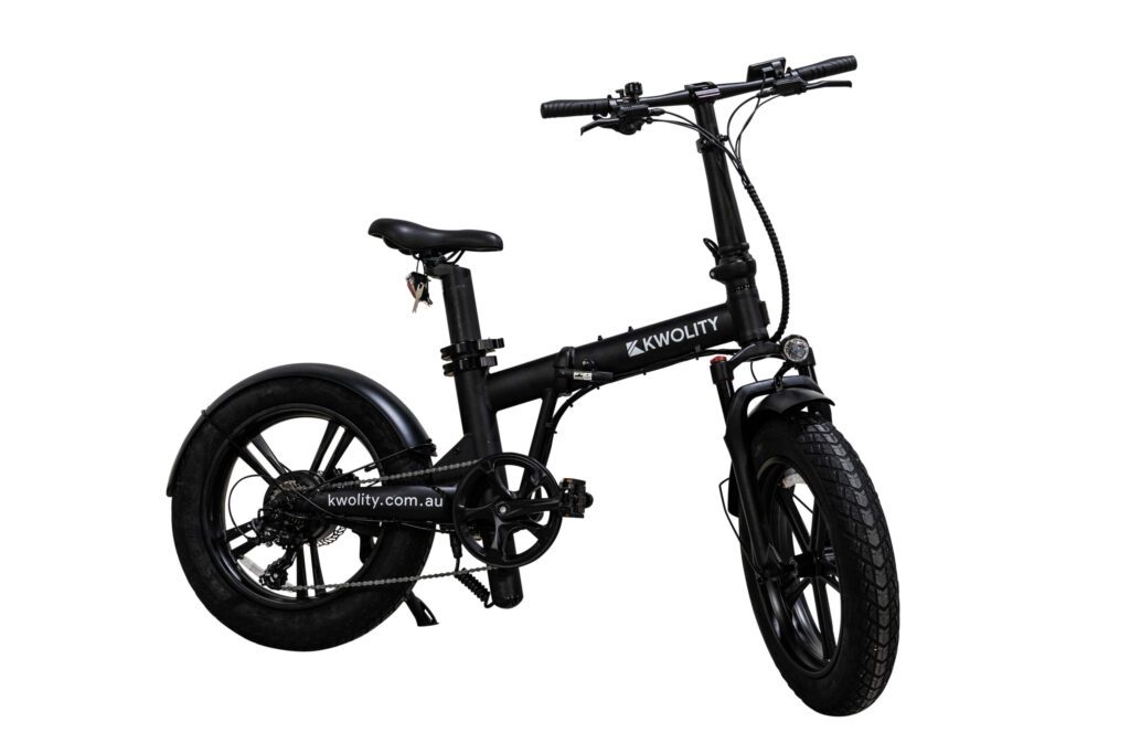 e-bikes_melbourne