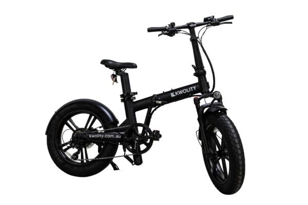 e-bikes_melbourne