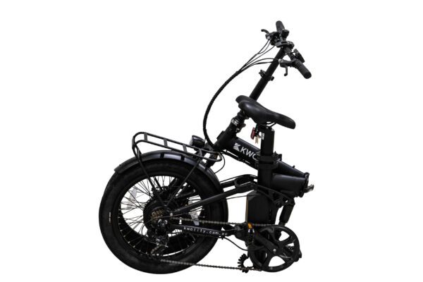 e-bike_account_kwolity_commute