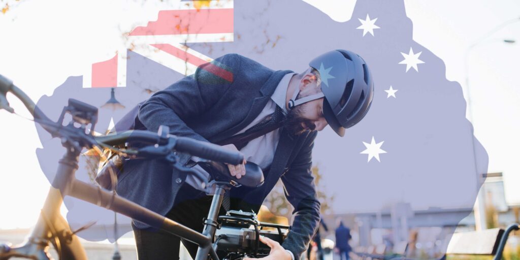 are_ebike_legal_in_australia