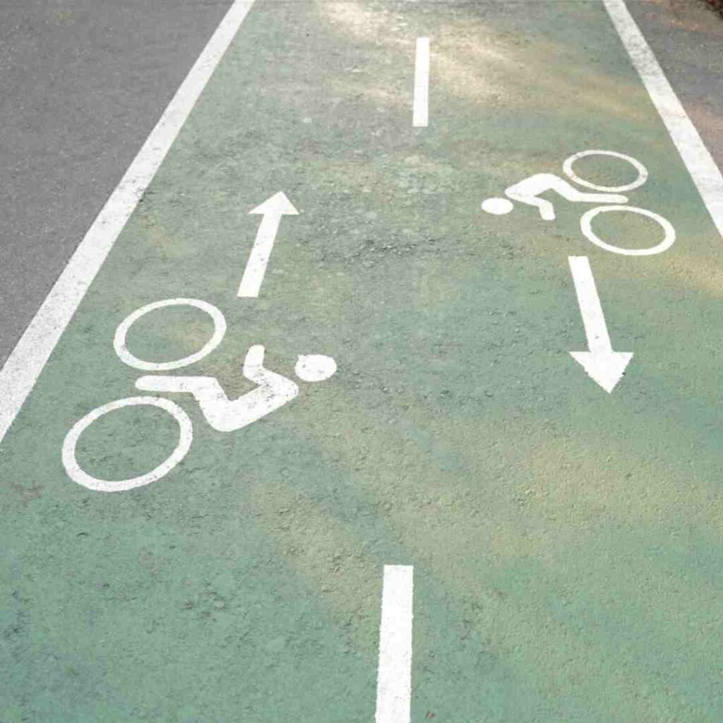 Australian_Road_Regulated_KWOLITY_E_BIKES