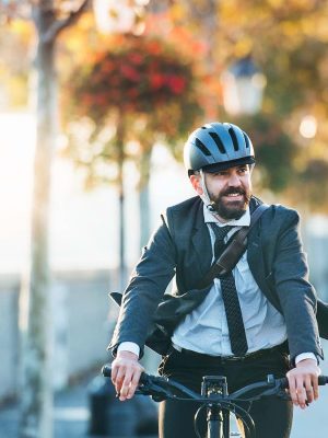 ebike_work